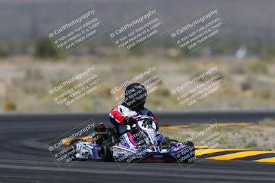 media/Apr-28-2024-Pro Autosports (Sun) [[4d99447cac]]/7-Purple Group/Session 2 (Turn 4)/